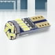 thumbnail image 1 of Bombillas Led Para Coche T10 W5W luces de liquidación automáticas 12V 10 Uds lámpara de ancho de coche 6000K luz indicadora de coche Sywqhk Accesorios para autos y motos, 1 of 8