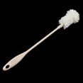 thumbnail image 3 of Home Sponge Head Milk Tea Coffee Bottle Cup Washing Cleaning Brush Cleaner 2 Pcs, 3 of 5