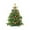 Clearance 1182, variant on Affordablo 2025 Peel And Stick Backsplash Clearance Christmas Tree Wall Painted Colorful Hanging Living Room Bedroom Window Glass Decorative Painting