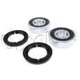 thumbnail image 1 of Suzuki LT-160E Quadrunner ATV Bearings & Seals Kit Front Wheel 1989-1992, 1 of 1