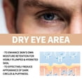 thumbnail image 7 of Xerdsx Men’Expert Hydra Energetic Eye Roller, Mens Expert Hydra Energetic Eye Roller, Men Plus Expert Hydra Energetic Eye Roller for Puffy Eyes and Dark Circles, 7 of 7