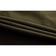 thumbnail image 4 of Pantalones Cortos Cargo De Talla Grande Para Hombre De Moda, 4 of 5