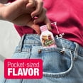 thumbnail image 5 of 5-hour ENERGY JELLY DONUT Flavor, 6 Pack, 1.93 Fl Oz Energy Shot, Extra Strength, 5 of 8