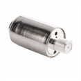 thumbnail image 5 of Protector de Rayos para TV Satelital Coaxial. Pararrayos para Antena Satelital de 5-2150 MHz., 5 of 5
