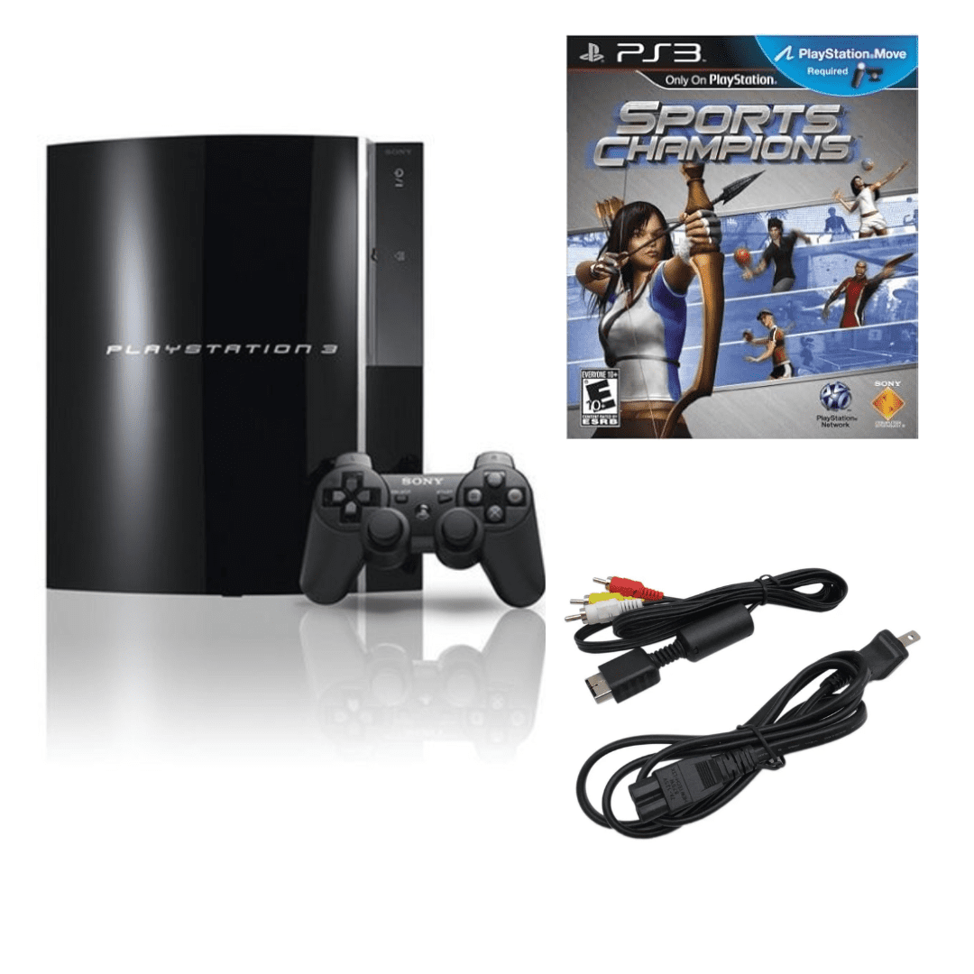 ps３ PS3 Playstation 3 Godzilla Bandai namco entertainment Box with