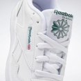 thumbnail image 6 of Reebok Club MEMT Women's Shoes, 6 of 8