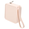 thumbnail image 3 of ColoMX Bolsa para copa menstrual, bolsa para período, soporte para tampón de silicona, bolsa para período femenino, bolsa para tampón, 3 of 7