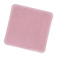 thumbnail image 1 of Nettoyant de Queue de Piscine Slicker, Chiffon de Nettoyage de Queue de Billard Carré pour Accessoires de Billard, 1 of 8