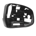 thumbnail image 1 of Side Wing Mirror Frame Holder for Focus MK3 MK2 2008 2018 Outer Glass Surround Housing Trim Replace, 1 of 5