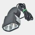 thumbnail image 4 of MYG electric bicycle speaker 2 in1 LED spotlight 36V48V60V brightness speaker light, 4 of 8