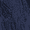 Dark Navy, variant on Time and Tru Women's Tie Front Pointelle Sweater with Long Sleeves, Lightweight, Sizes XS-XXXL
