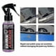 thumbnail image 2 of Ceramic Coating Car Wax Polish Spray 120ml, 2 of 4