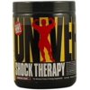 Universal Nutrition Shock Therapy Hawaiian Pump, 200 g
