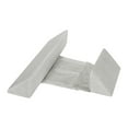 thumbnail image 1 of Baby Breathable Pillow, Baby Removable and Washable Breathable Bedding Set, 1 of 3
