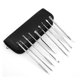 thumbnail image 1 of Herramienta extractora de espinillas para eliminar puntos negros, 9 piezas LingWen 9024735470083, 1 of 1