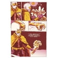 thumbnail image 3 of The Secret Voice: Volume 1, (Hardcover), 3 of 7