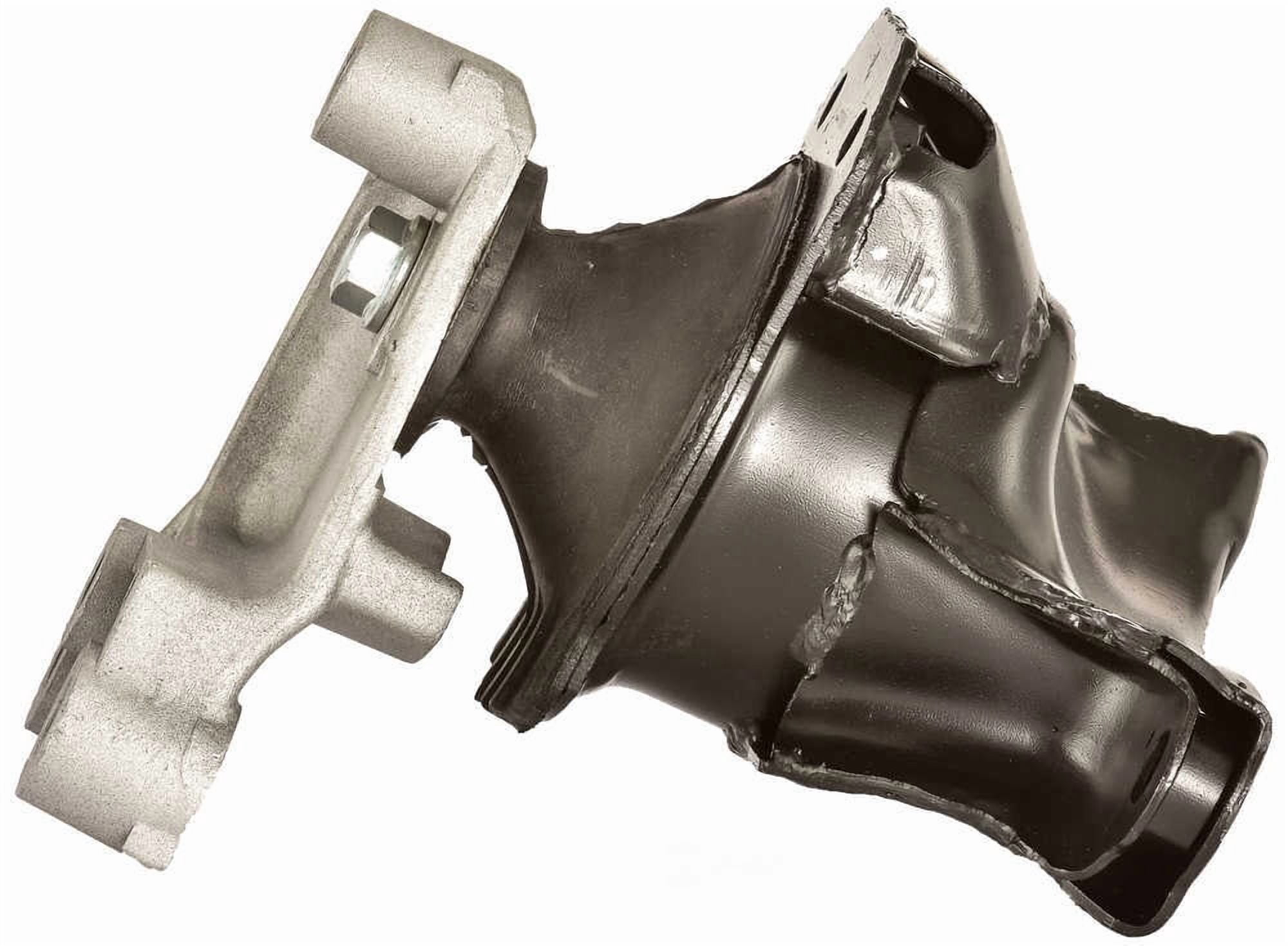 Pioneer Automotive Industries 604531 Pioneer Engine Mount