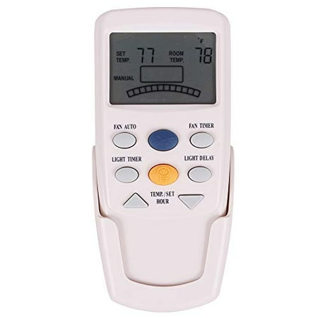 Eogifee Ceiling Fan Remote Control Of Replacement Hampton Bay Fan9t Thermostatic With Timer Only Canada Eogifee Ceiling Fan Remote Control Of, How Do You Fix A Hampton Bay Ceiling Fan Remote