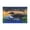 door mat 1683, variant on Funny Greetings Door Mat Summer Door Mats Coco Coir Floor Mat Fun Slogan Doormats Spring And Summer Small Blue Flowers And Green Leaves Front Doormat with Non-silp Backing ,Welcome Mat 16''x24''