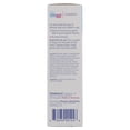 thumbnail image 7 of Sebamed Childrens Shampoo - 8.5 Oz, 7 of 7