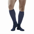 thumbnail image 3 of CEP Infrared Recovery Compression Socks, Men, 3 of 7