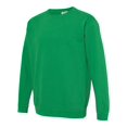 thumbnail image 2 of Comfort Colors - New - NIB - Garment-Dyed Sweatshirt, 2 of 5
