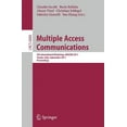 thumbnail image 1 of Communications à Accès Multiple, 1 of 2