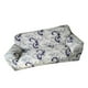 thumbnail image 1 of Funda De Sofá De 3 Plazas Cojines Elásticos Posavasos De Sofá De Sofá Funda De Asiento De Sofá Para Sala De Estar Baoblaze Funda de sofá, 1 of 8