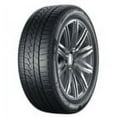 thumbnail image 2 of Continental Contiwintercontact TS860 S 225/50R19XL 100V BW Winter Studless Tire, 2 of 2
