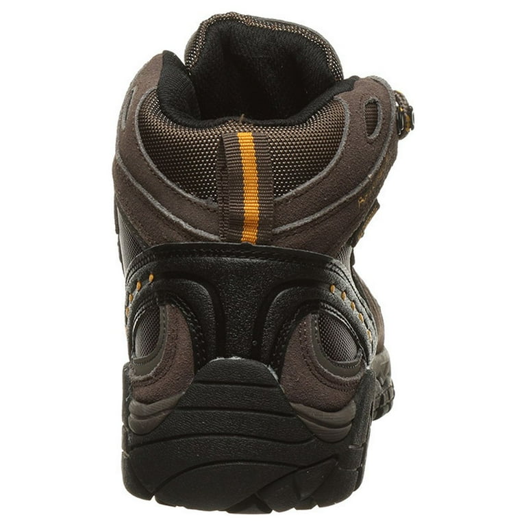 Bearpaw brock sale