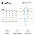 thumbnail image 6 of 【New Arrival】Unisex Loose Streetwear T-Shirt, Abstract Distorted Face Graphic Print Casual Short Sleeve, 6 of 10