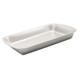 thumbnail image 1 of Cake Mold Maker Bandeja Para Hornear Pan De Acero Con Alto Contenido De Carbono ENVÍO NUEVO Sunnimix Bandeja antiadherente para pasteles, 1 of 6