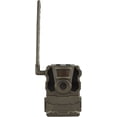 thumbnail image 2 of TACTACAM Reveal XB Cellular Trail Camera, No Glow - Verizon & AT&T 4 Pack, 2 of 9