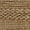 Natural, variant on SAFAVIEH Natural Fiber Henrika Geometric Area Rug, Beige, 5' x 8'