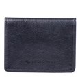 thumbnail image 1 of Swiss Mobility - Business Card Case - Leather, 1 of 5