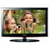 Samsung 26" Class HDTV (720p) LCD TV (LN26D450)