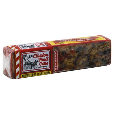 claxton bakery claxton fruit
