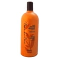 thumbnail image 3 of Bain de Terre Keratin Phyto-Protein Strengthening Shampoo (Size : 33.8 oz), 3 of 3