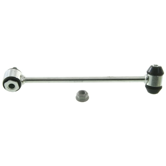 MOOG K700341 Stabilizer Bar Link