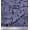 Grayish Purple, variant on Soimoi Cotton Duck Fabric Easter Island Statue Face Printed Fabric 1 Yard 42 Inch Wide