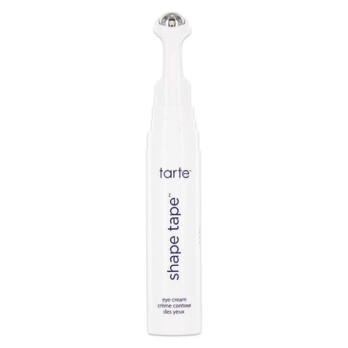 Tarte Shape Tape Rollerball Eye Cream