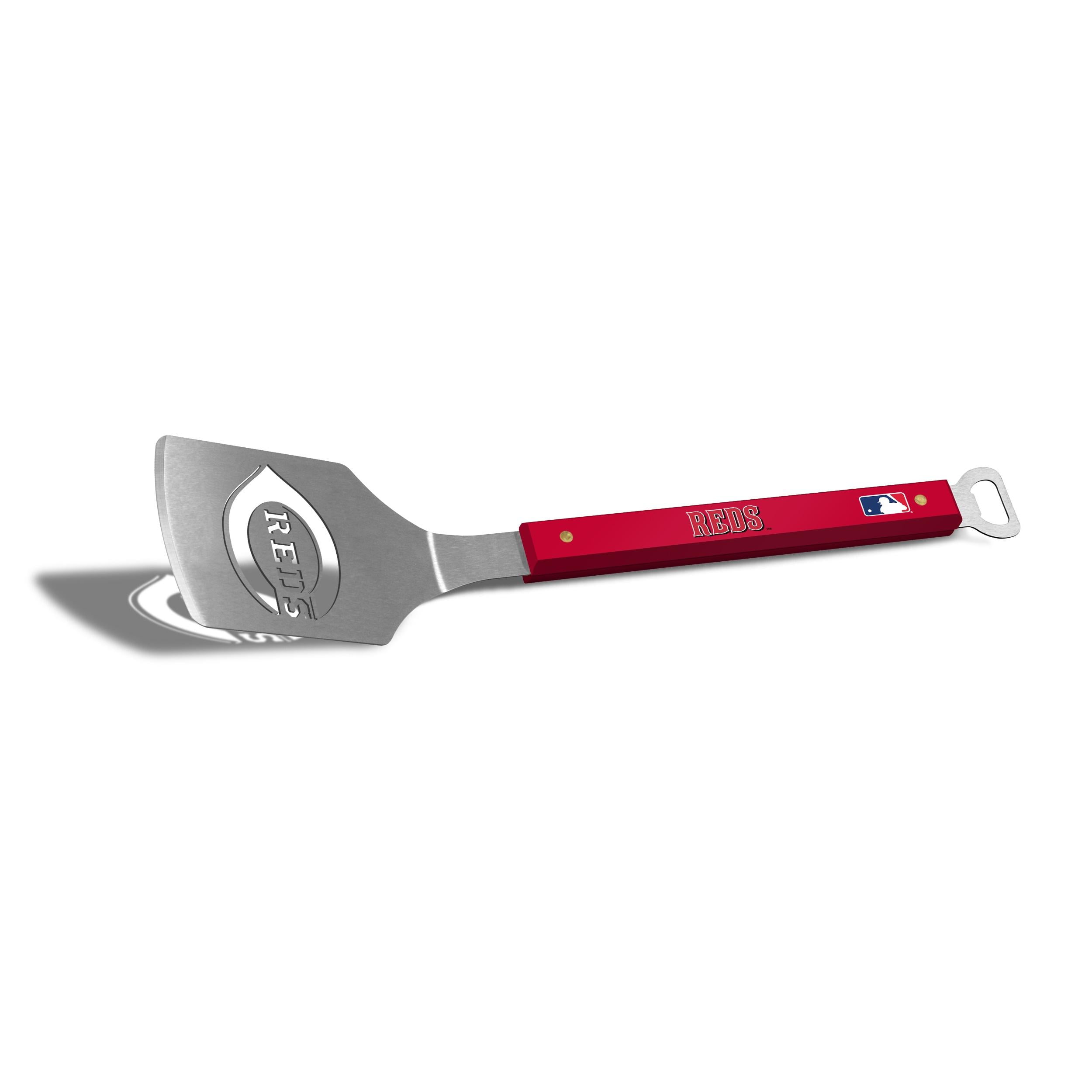 YouTheFan MLB Cincinnati Reds Spirit Series Sportula