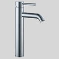 thumbnail image 2 of Dawn D37 1023C Single-Lever Tall Lavatory Faucet, 2 of 4