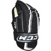 CCM 12" Junior Hockey Glove
