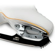 Edea WAVE Ice Skates