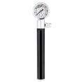 thumbnail image 3 of Bicycle Pump, Bicycle Tire Pump Hand Bicycle Air Pump Bike Inflator, For Bicycle, 3 of 8