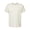Natural Heather, variant on LAT 6901 Men's Fine Jersey T-Shirt