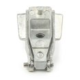 thumbnail image 4 of Chrome Outer Door Handle Hinge Repair For 500 51964555, 4 of 5