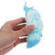 thumbnail image 2 of Juguete de goma para perros, ideal para limpiar los dientes y masticar Divertidos juguetes para perros, pelotas, juguete interactivo para buscar y buscar para cachorros y perros pequeños, 2 of 7