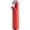 Red, variant on ABCISI Cable Stripper, Cable Stripping Knife 8 to 28 mm Mini Knife Wire Stripper Non Slip Adjustable Stripping Cutter Plier Crimping Tool for PVC Cable Rubber Cable